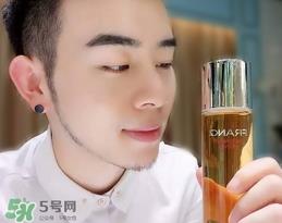 frangi芙蓉肌女神水适合多大年龄_适合什么肤质