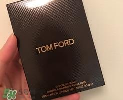tf修容膏怎么用？tom ford修容膏使用方法