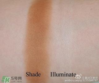 tf修容膏怎么用？tom ford修容膏使用方法