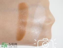 tf修容膏怎么用？tom ford修容膏使用方法