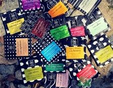 艾蜜塔面膜哪个好用?艾蜜塔面膜保质期