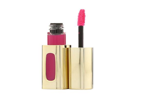 唇釉可以当润唇膏用吗 唇釉有滋润嘴唇的作用吗 唇釉可以当润唇膏用吗 唇釉有滋润嘴唇的作用吗