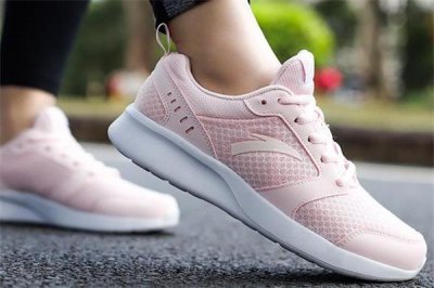 ​安踏运动鞋是哪里生产的 安踏鞋子产地