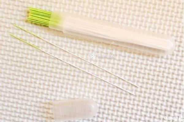 耳洞清洁线有副作用吗 耳洞清洁线使用注意事项 耳洞清洁线有副作用吗 耳洞清洁线使用注意事项