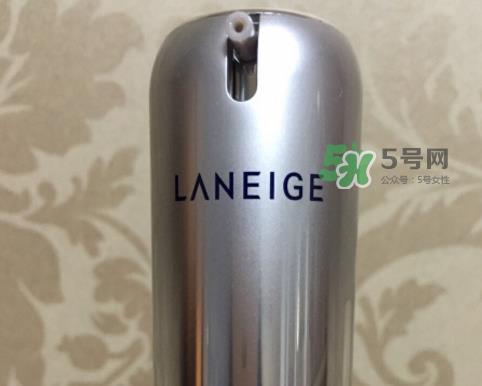 兰芝致宠凝时菁焕精华眼霜多少钱？兰芝致宠凝时菁焕精华眼霜价格