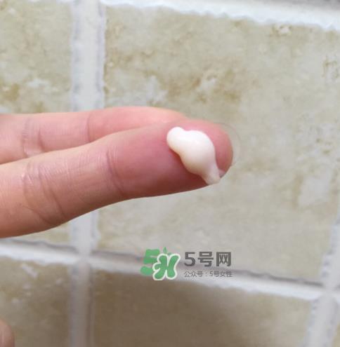 兰芝致宠凝时菁焕精华眼霜多少钱？兰芝致宠凝时菁焕精华眼霜价格