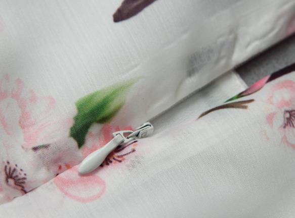 欧根纱皱了怎么处理 欧根纱快速平整有妙招 欧根纱皱了怎么处理 欧根纱快速平整有妙招