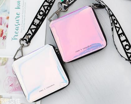 钱包发霉了怎么处理？钱包发霉清洗方法