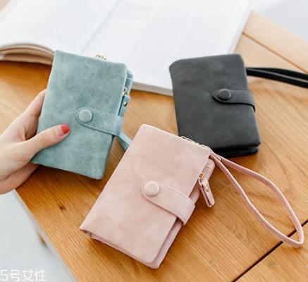 钱包发霉了怎么处理？钱包发霉清洗方法