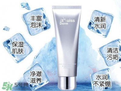 ​睿致肌孕妇可以用吗？