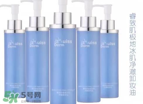 睿致肌孕妇可以用吗? 睿致肌孕妇可以用吗?