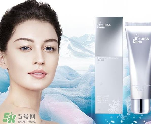 睿致肌孕妇可以用吗? 睿致肌孕妇可以用吗?