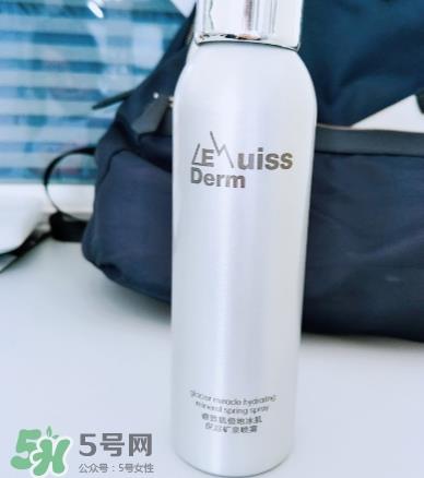 睿致肌孕妇可以用吗? 睿致肌孕妇可以用吗?