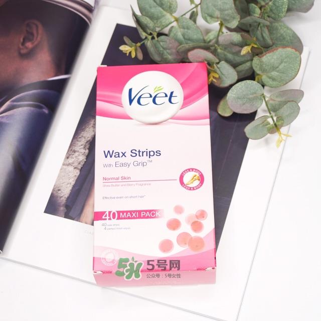 脱毛什么方法最好 脱毛产品什么方式比较好