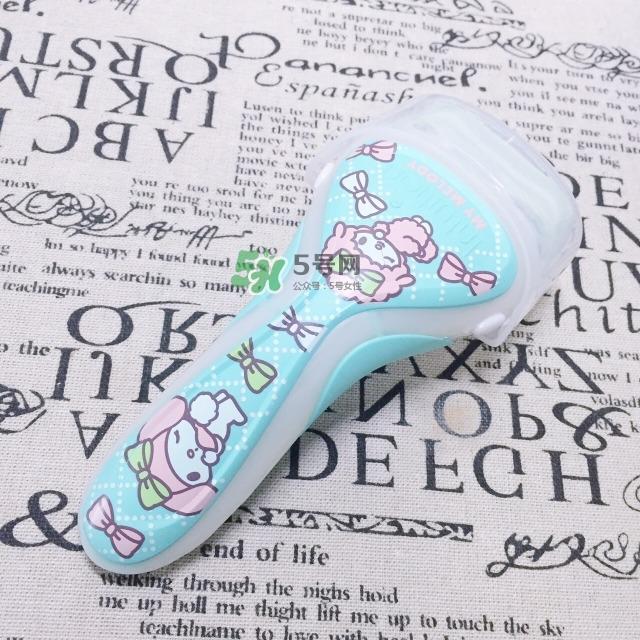 脱毛什么方法最好 脱毛产品什么方式比较好