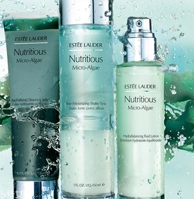 雅诗兰黛爽肤水有几种？哪种好？