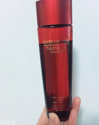 雅诗兰黛爽肤水有几种？哪种好？