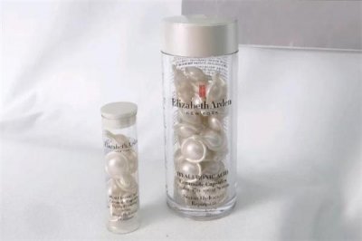 ​雅顿啵啵胶和粉胶能一起用吗 雅顿啵啵胶适合什么年龄