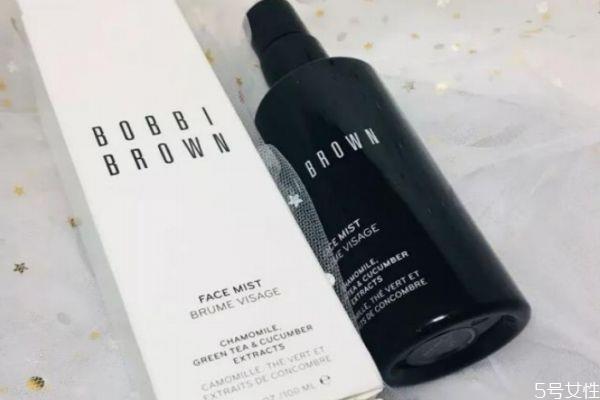 怎么判断定妆喷雾里有没有成膜剂 定妆喷雾成膜剂成分 怎么判断定妆喷雾里有没有成膜剂 定妆喷雾成膜剂成分