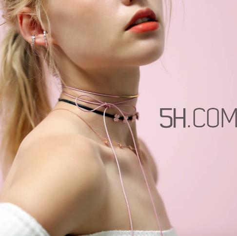 adornmonde怎么购买?adornmonde直邮中国吗? adornmonde怎么购买?adornmonde直邮中国吗?