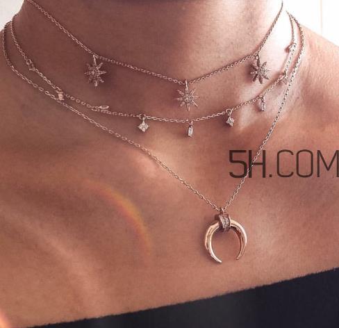 adornmonde怎么购买?adornmonde直邮中国吗? adornmonde怎么购买?adornmonde直邮中国吗?