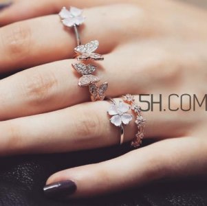 ​adornmonde怎么购买？adornmonde直邮中国吗？