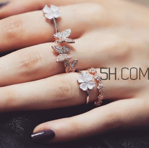 adornmonde怎么购买?adornmonde直邮中国吗? adornmonde怎么购买?adornmonde直邮中国吗?