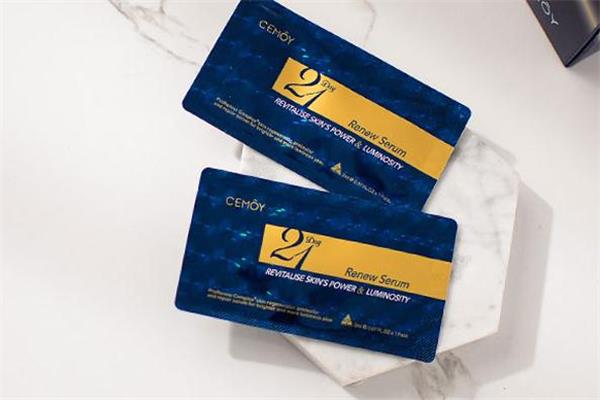 cemoy21天精华适合什么年龄 21天极光精华眼部能用吗 cemoy21天精华适合什么年龄 21天极光精华眼部能用吗