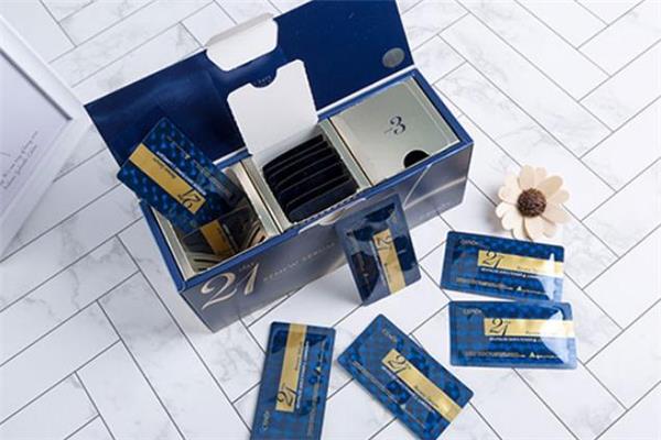 cemoy21天精华适合什么年龄 21天极光精华眼部能用吗 cemoy21天精华适合什么年龄 21天极光精华眼部能用吗