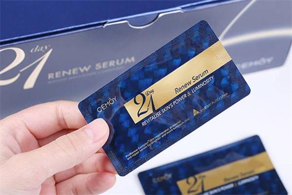cemoy21天精华适合什么年龄 21天极光精华眼部能用吗 cemoy21天精华适合什么年龄 21天极光精华眼部能用吗