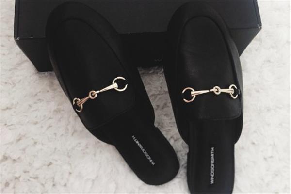 windsor smith什么牌子 澳洲小众鞋履