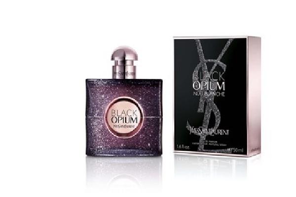 ysl鸦片香水什么味道 ysl鸦片香水是男香女香 ysl鸦片香水什么味道 ysl鸦片香水是男香女香