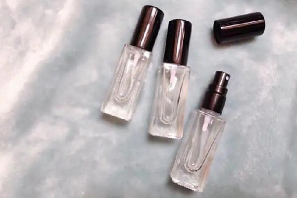 ysl鸦片香水什么味道 ysl鸦片香水是男香女香 ysl鸦片香水什么味道 ysl鸦片香水是男香女香