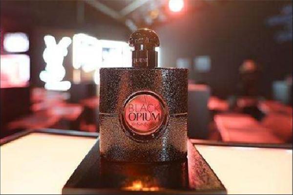 ysl鸦片香水什么味道 ysl鸦片香水是男香女香 ysl鸦片香水什么味道 ysl鸦片香水是男香女香