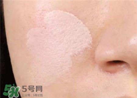 ysl星钻限定气垫色号 ysl星钻限定气垫试色 ysl星钻限定气垫色号 ysl星钻限定气垫试色