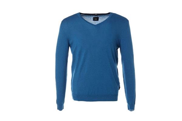 羊毛衫用沐浴露洗还是洗发水洗 羊毛衫用洗衣液可以吗 羊毛衫用沐浴露洗还是洗发水洗 羊毛衫用洗衣液可以吗