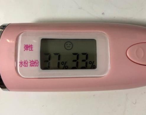 羽西是中草药化妆品吗？羽西是药妆吗