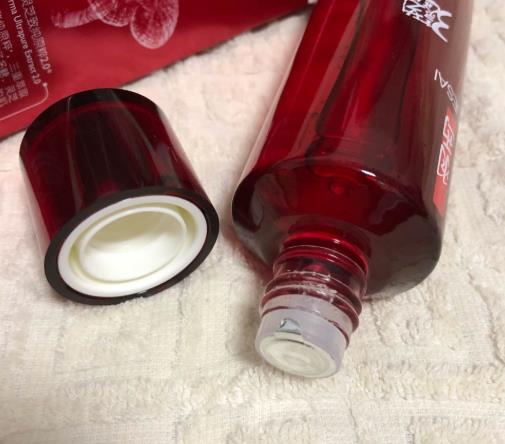 羽西是中草药化妆品吗？羽西是药妆吗