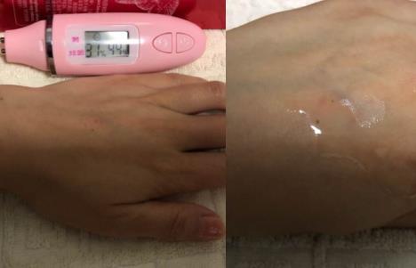 羽西是中草药化妆品吗？羽西是药妆吗