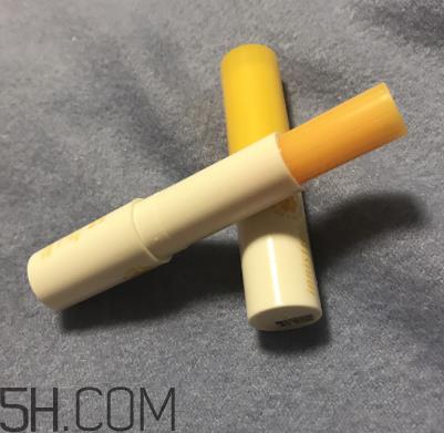 悦诗风吟唇膏哪款好用？悦诗风吟唇膏测评