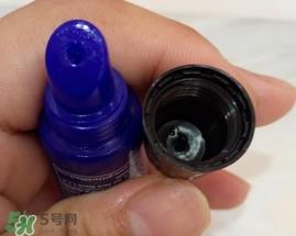 jack black润唇膏怎么用?jack black润唇膏使用方法