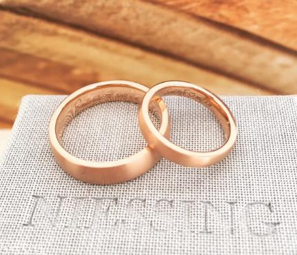 niessing是什么牌子？niessing品牌介绍