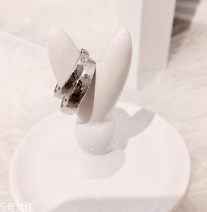 niessing是什么牌子？niessing品牌介绍