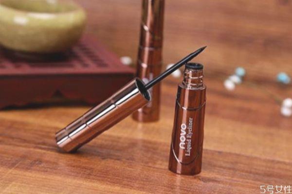 novo是不是劣质化妆品 novo是什么牌子的彩妆 novo是不是劣质化妆品 novo是什么牌子的彩妆