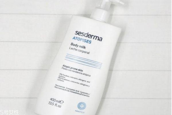 sesderma身体乳香港哪里有卖 sesderma身体乳多少钱 sesderma身体乳香港哪里有卖 sesderma身体乳多少钱