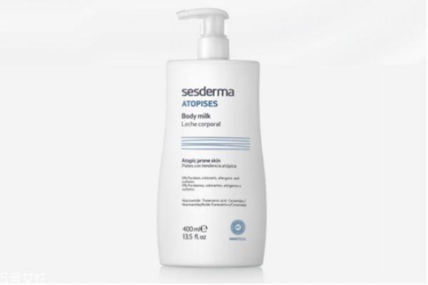 sesderma身体乳香港哪里有卖 sesderma身体乳多少钱 sesderma身体乳香港哪里有卖 sesderma身体乳多少钱