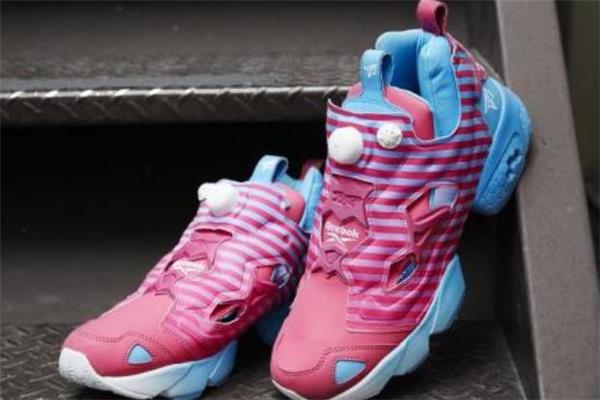 stayreal是什么牌子 stayreal是什么档次