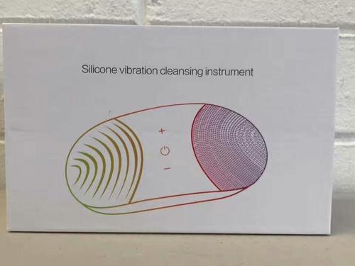 yoii硅胶黑头仪使用方法 使用yoii硅胶黑头仪要注意什么