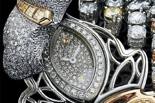 伯爵手表怎么看真假 伯爵手表有高仿的吗 伯爵手表怎么看真假 伯爵手表有高仿的吗