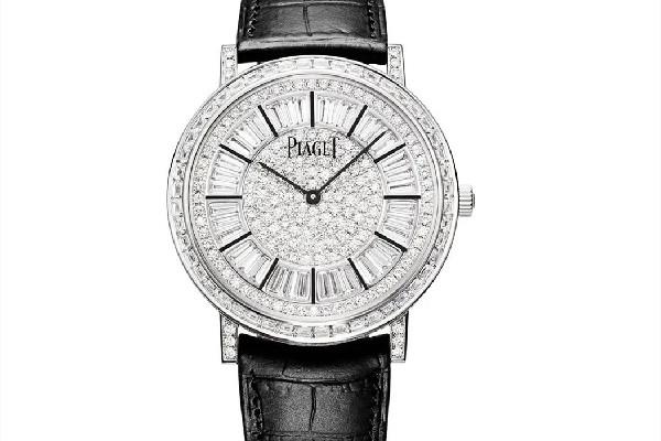 伯爵手表怎么看真假 伯爵手表有高仿的吗 伯爵手表怎么看真假 伯爵手表有高仿的吗